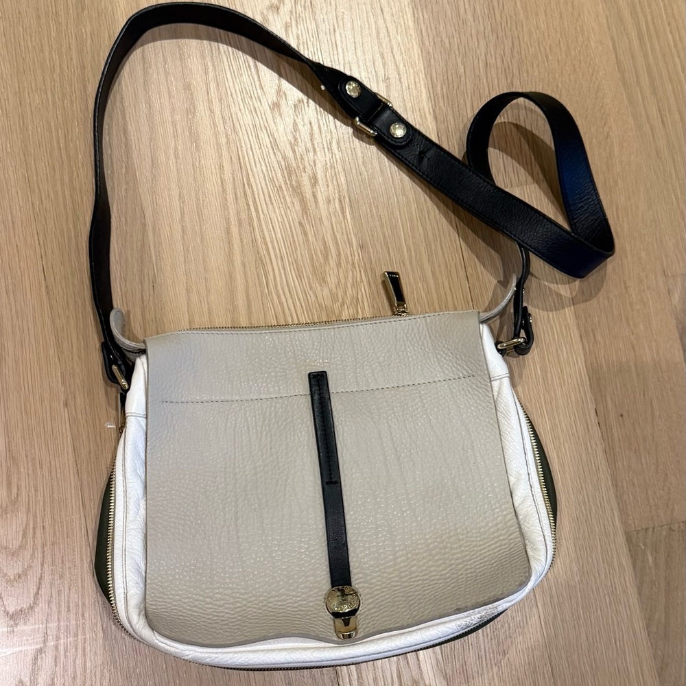 Furla purse